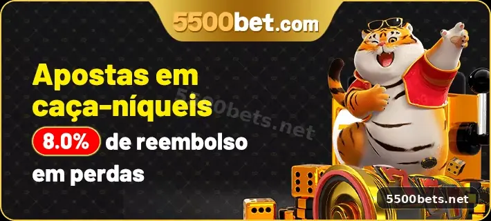 5500bet